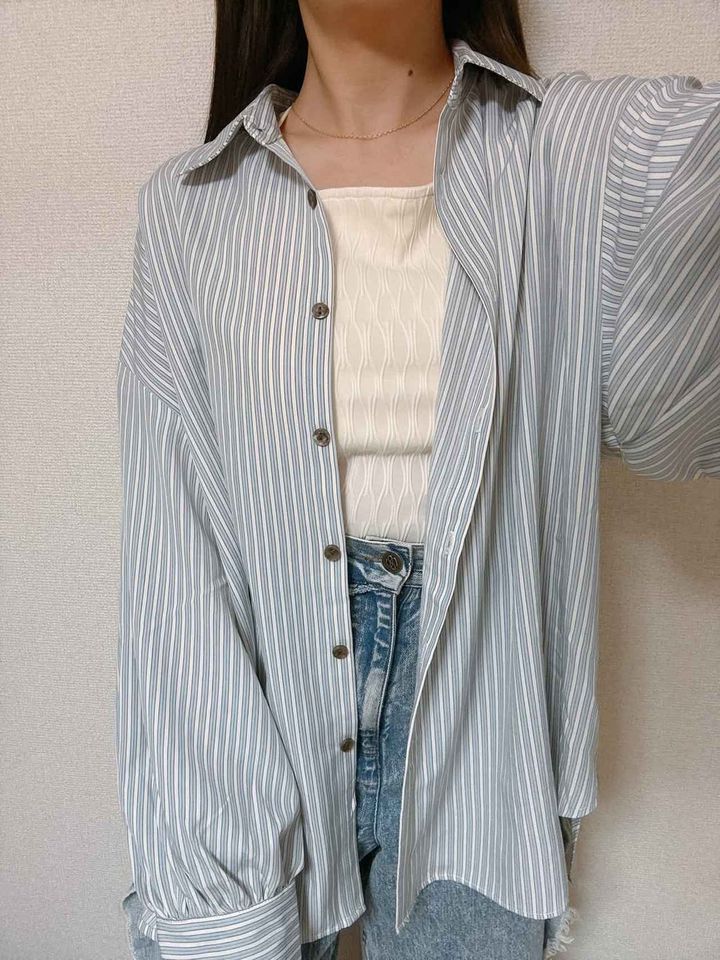 画像3: 出典：Instagram