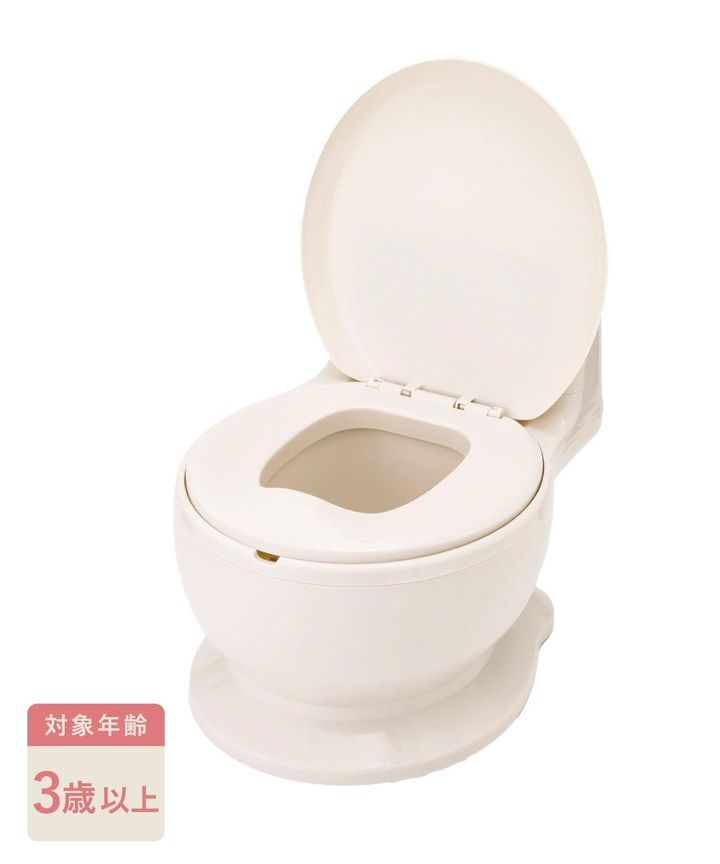 画像2: 出典：3COINS