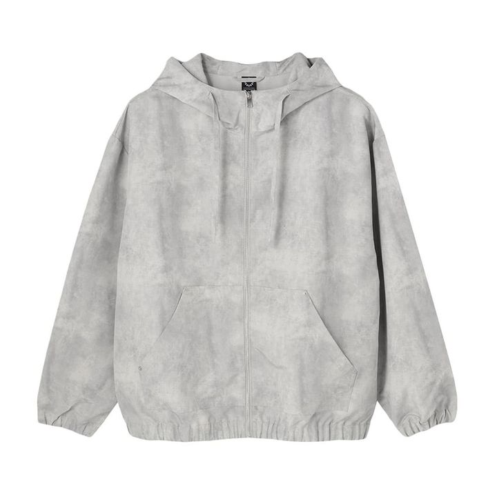 画像3: 出典：ワークマン