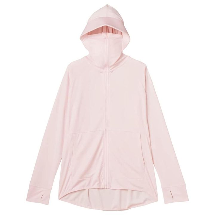 画像1: 出典：ワークマン