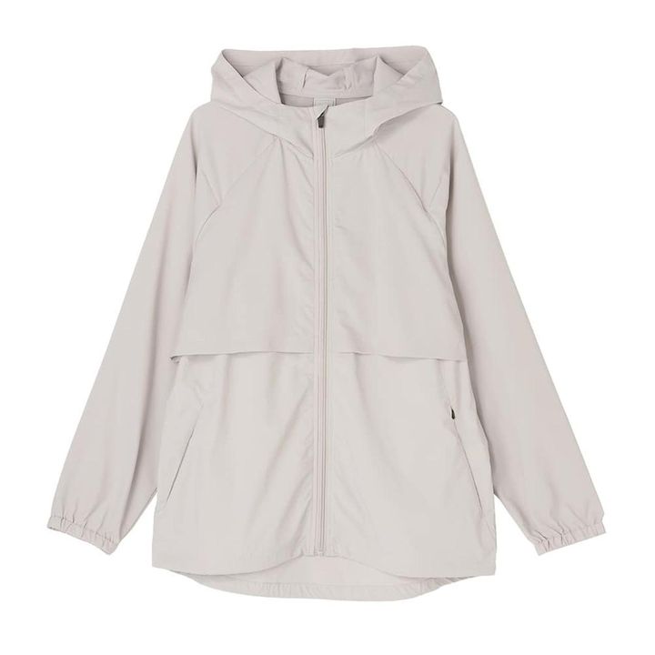 画像2: 出典：ワークマン