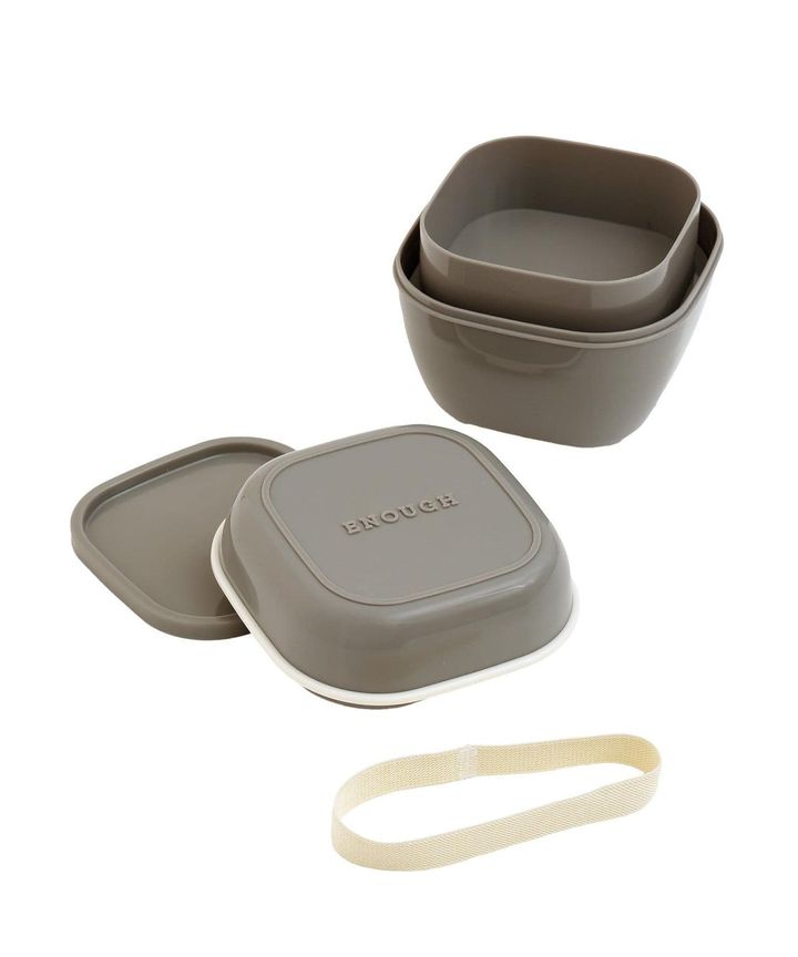 画像2: 出典：3COINS