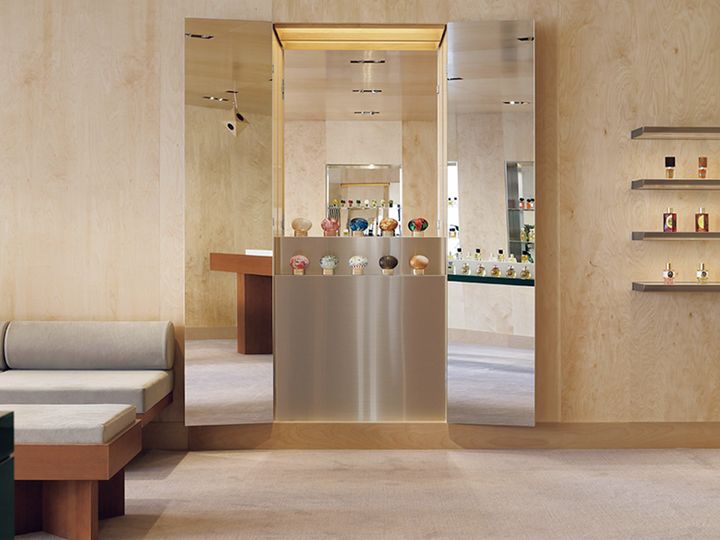 新生活スタート！気分が上がる話題のビューティスポット2選