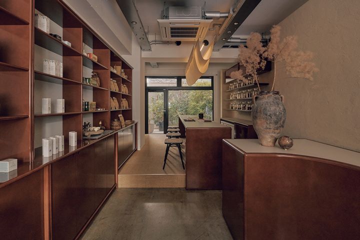 新生活スタート！気分が上がる話題のビューティスポット2選