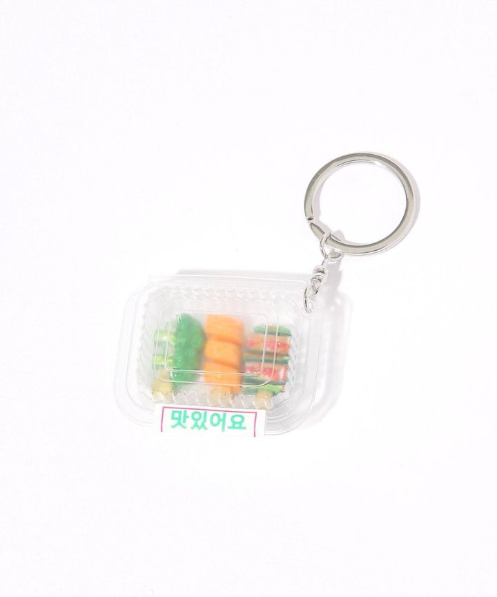 画像2: 出典：and ST