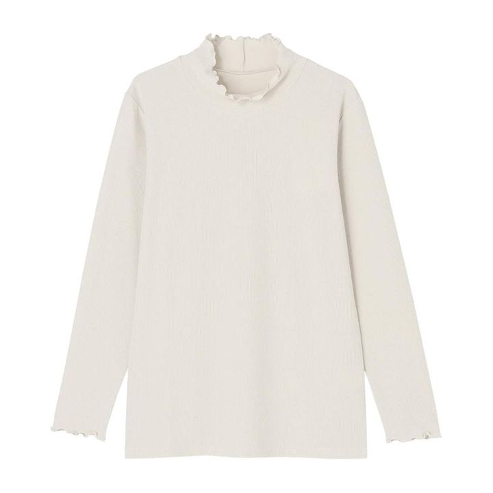 画像1: 出典：ワークマン