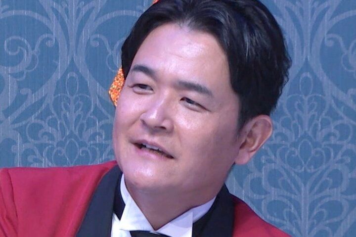 【写真・画像】千鳥ノブ「うわーめっちゃリアル」芸人へアンチコメントをする男性の主張に絶句 1枚目