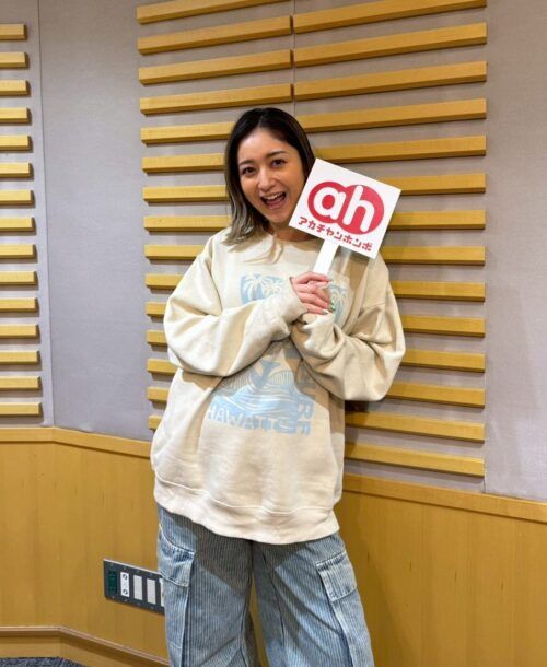 みちょぱ（池田美優）