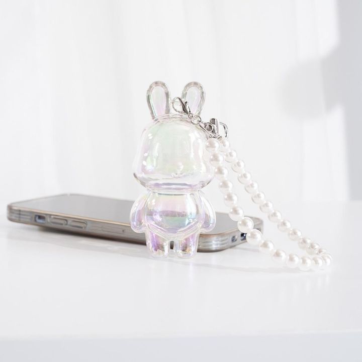 画像4: 出典：ftn_pics