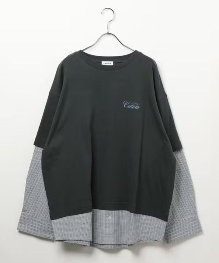 画像1: 出典：and ST