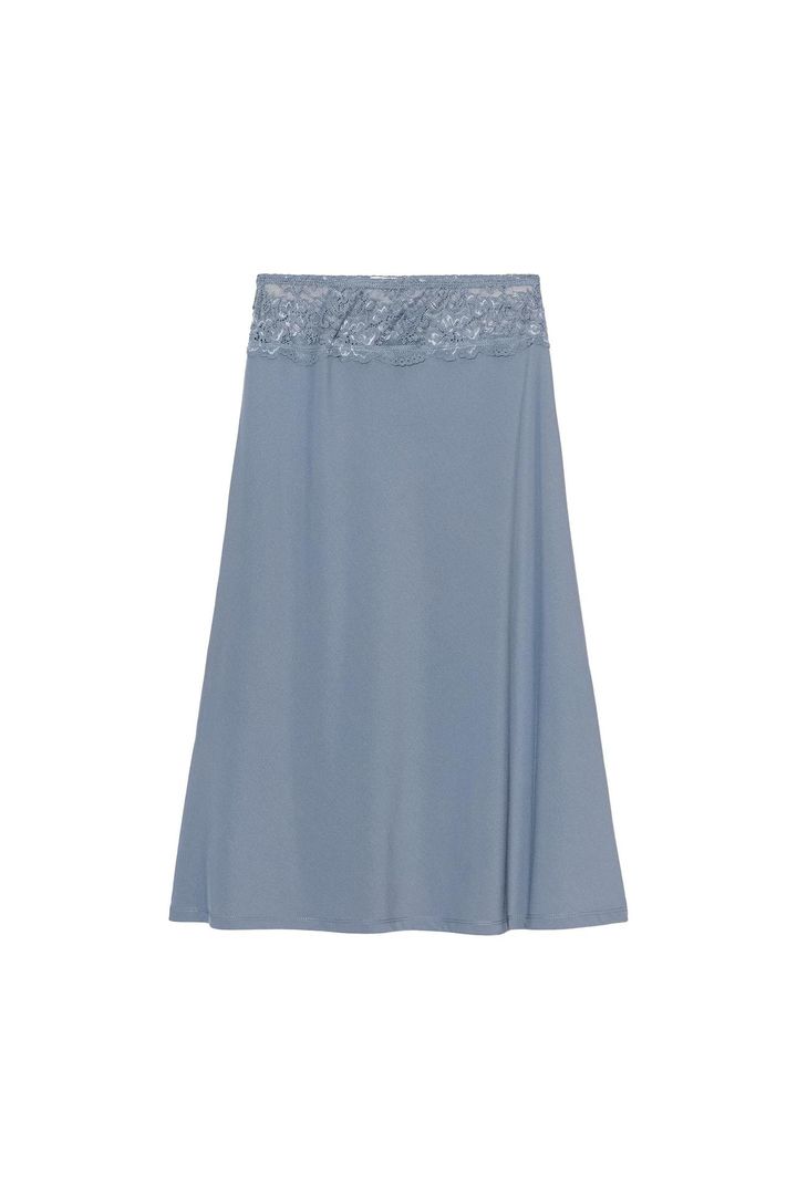 画像3: 出典：ZARA