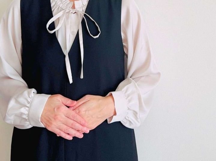 不妊治療で通っていた北九州で（画像はphotoAC）