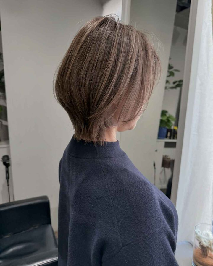 画像1: 出典：Instagram