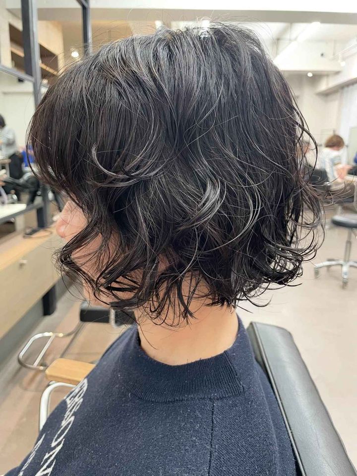 画像4: 出典：Instagram