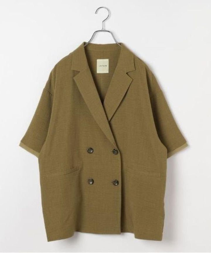 画像1: 出典：and ST