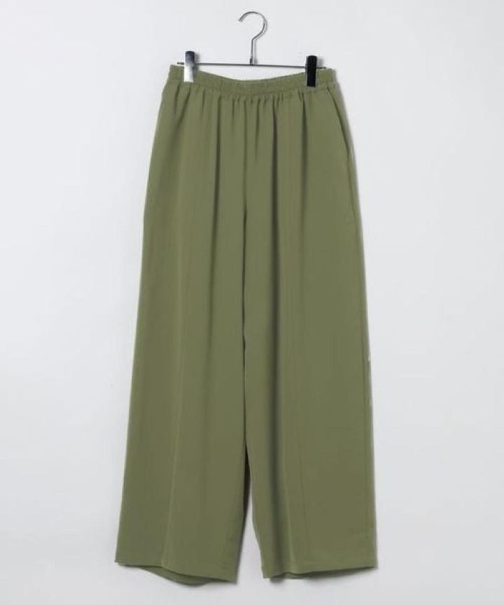 画像2: 出典：and ST