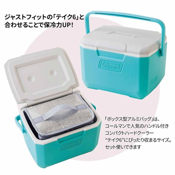 InRed 2026年5月号