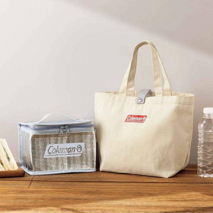 InRed 2026年5月号