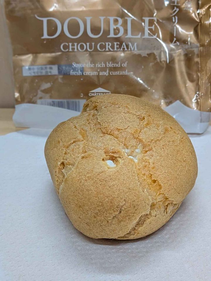 画像2: 出典：Instagram