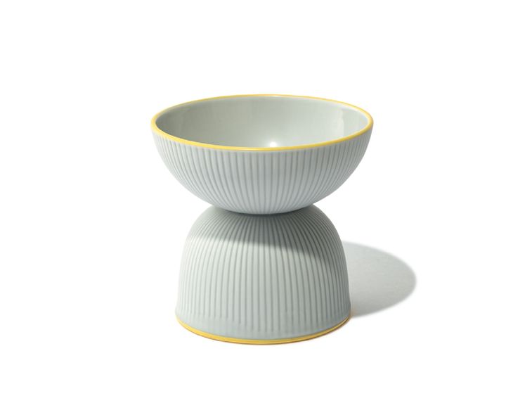 高さや形など、猫にとっての使いやすさをとことん追求