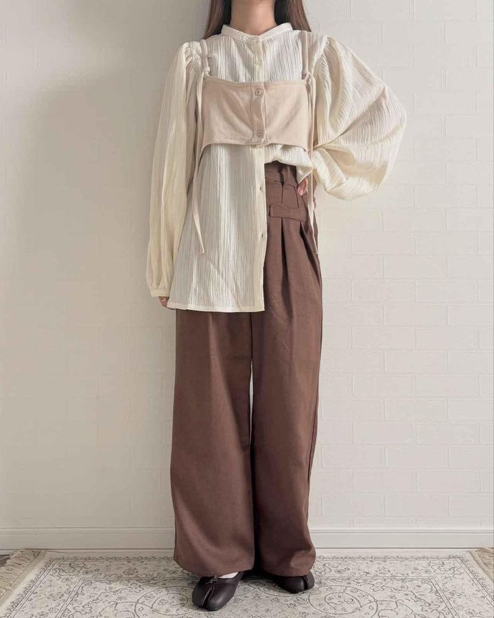 画像4: 出典：Instagram