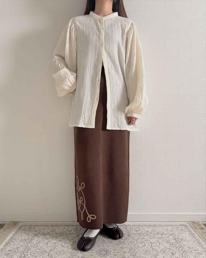 画像3: 出典：Instagram