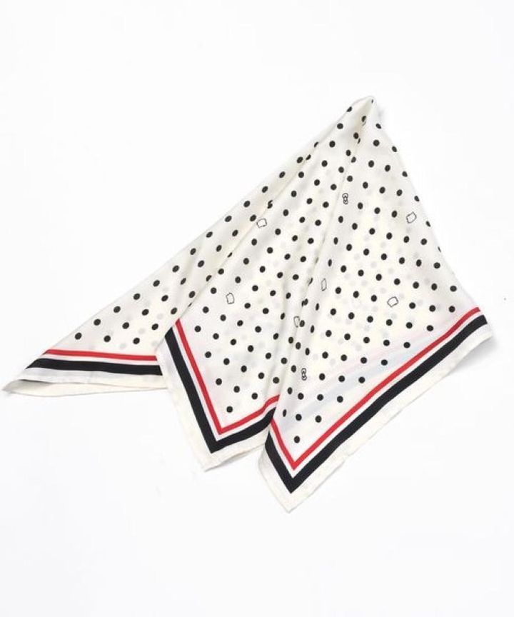 画像2: 出典：and ST