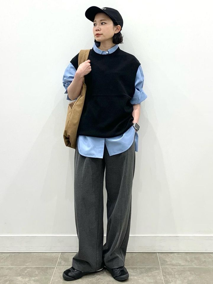 画像3: 出典：GU