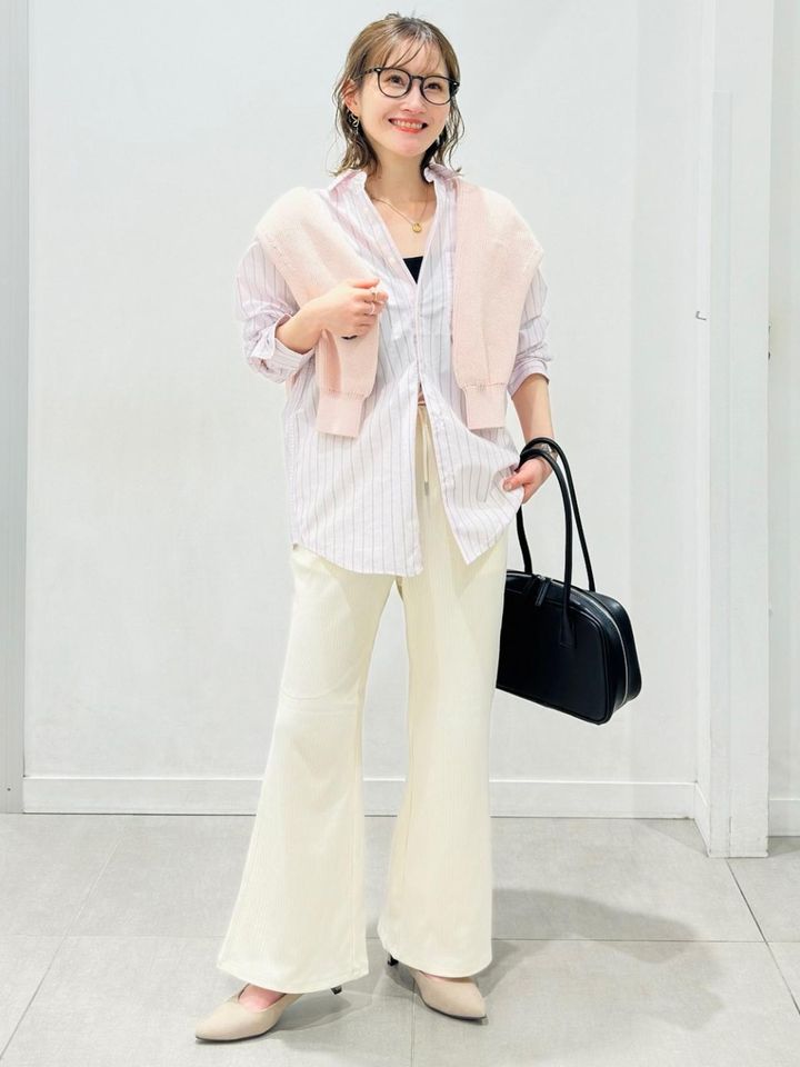 画像2: 出典：GU