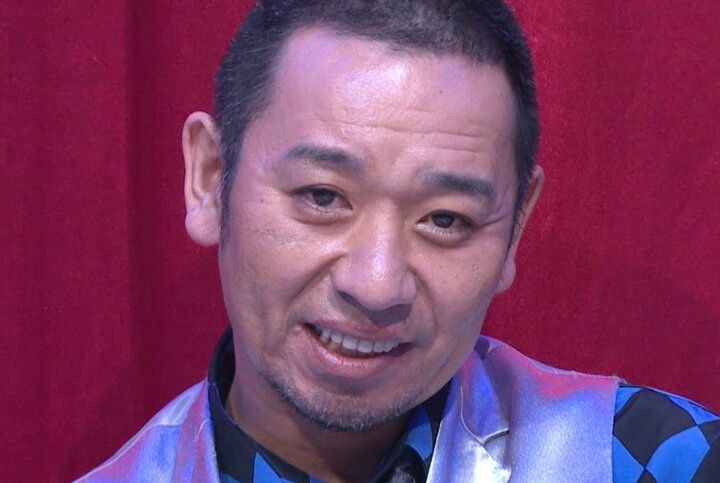 【写真・画像】千鳥、大食いファイターの過酷なトレーニングに衝撃「こわ」「絶対にいやや」 1枚目