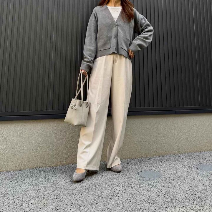 画像2: 出典：Instagram