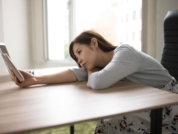 家計の合理性だけでなく、親への配慮や日々の生活サポートを求めて実家に留まる人も多いようです。今回は、福岡県北九州市小倉北区に住む41歳女性のエピソードをご紹介します。