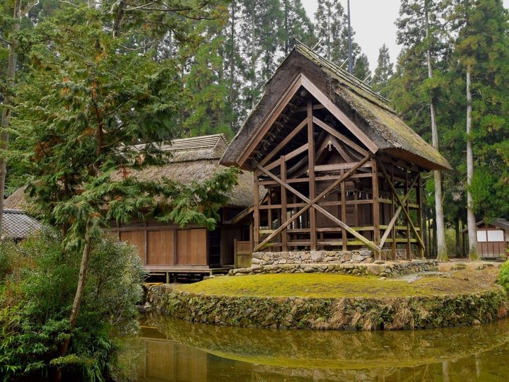 All About ニュース編集部は「読むのが難しい駅」に関するアンケート調査を実施。「読むのが難しいと思う熊本県の駅」ランキングで1位に選ばれたのは？