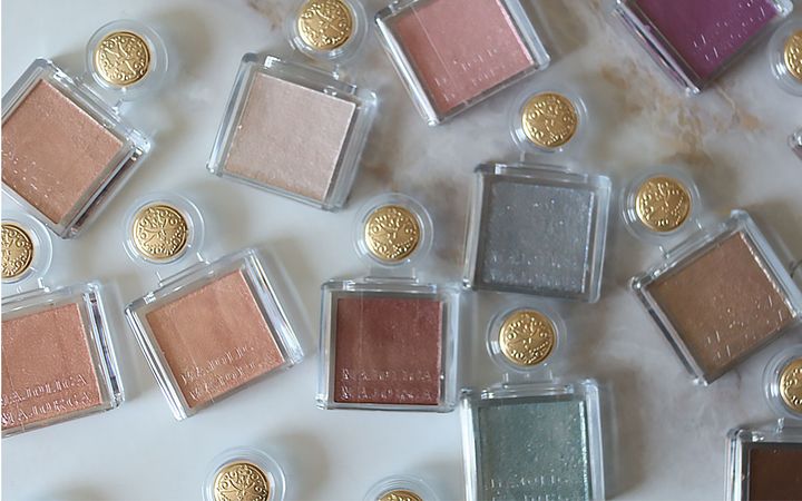 マジョリカ マジョルカ「マジョスコープシャドウ」をパーソナルカラー別に全色レビュー！