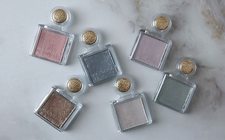 ブルベ冬におすすめのマジョリカ マジョルカ「マジョスコープシャドウ」はこちら！