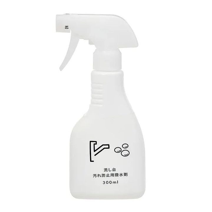 カインズ CAINZ 汚れ防止用撥水剤 キッチン用 300ml