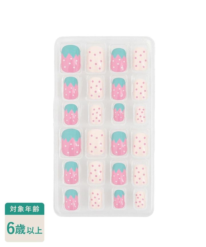 画像1: 出典：3COINS