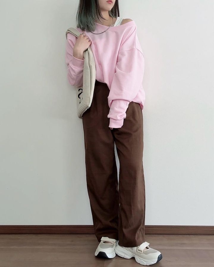 画像3: 出典：Instagram