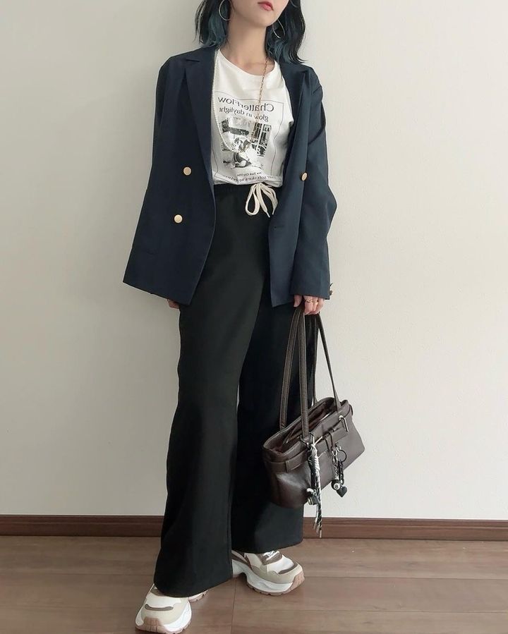 画像1: 出典：Instagram