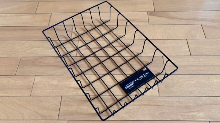 学校のプリント整理は100均にお任せ！ 収納アイデアも盛りだくさん♪