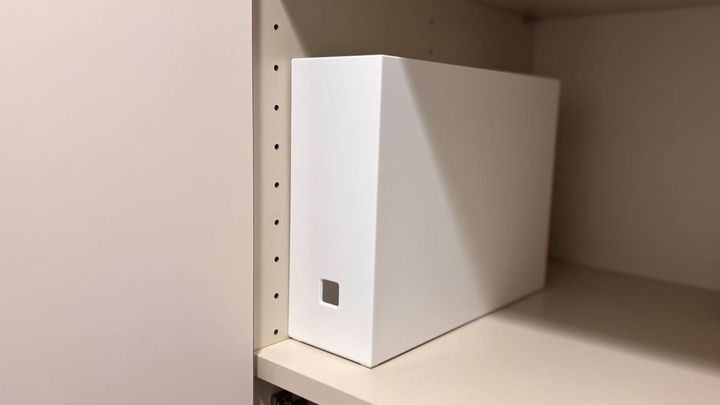 学校のプリント整理は100均にお任せ！ 収納アイデアも盛りだくさん♪