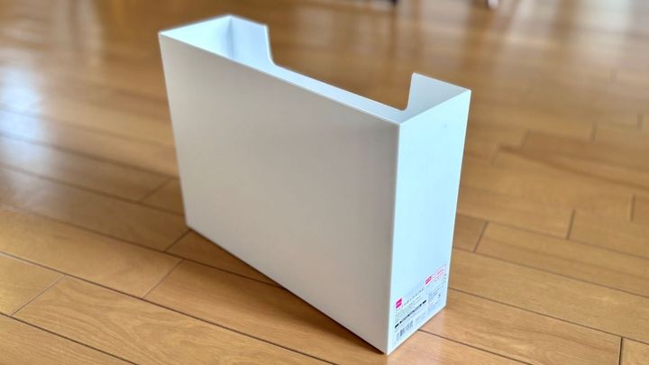 学校のプリント整理は100均にお任せ！ 収納アイデアも盛りだくさん♪