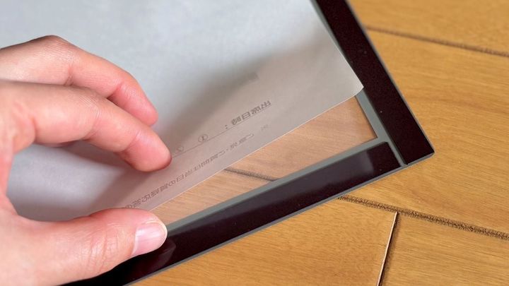 学校のプリント整理は100均にお任せ！ 収納アイデアも盛りだくさん♪