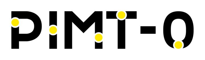 PIMT-0ロゴ