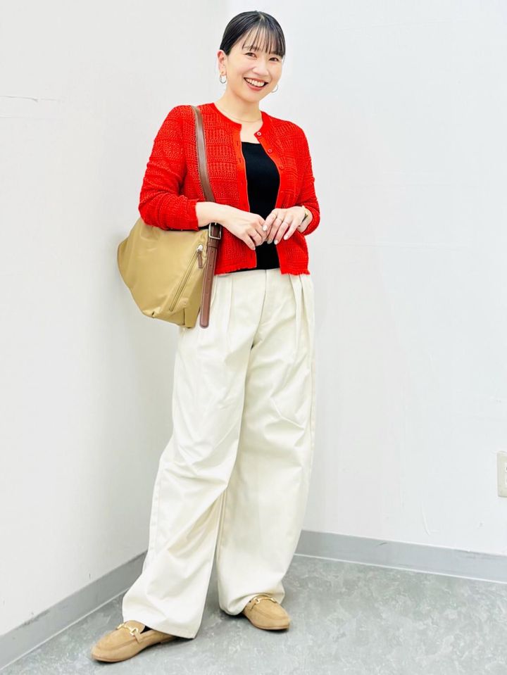 画像3: 出典：GU