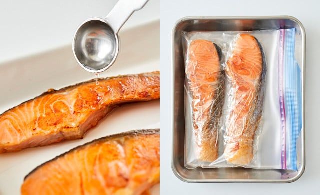 ニチレイフーズの公式Xアカウントより