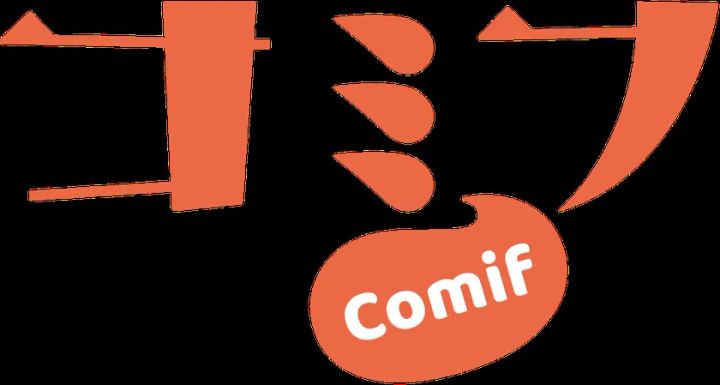 25周年記念商品の全体像がわかる紹介