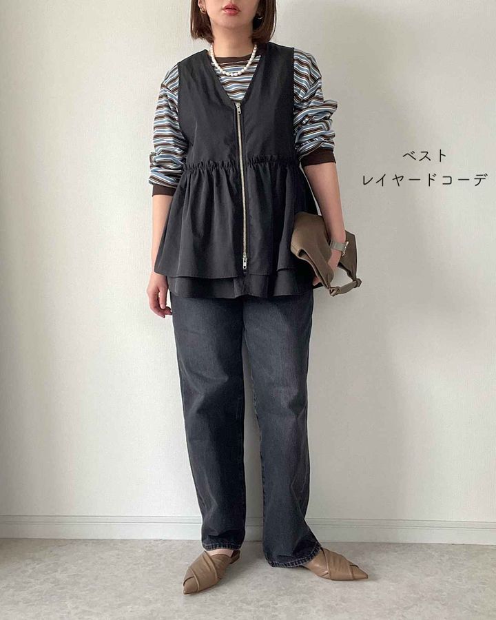 画像1: 出典：Instagram