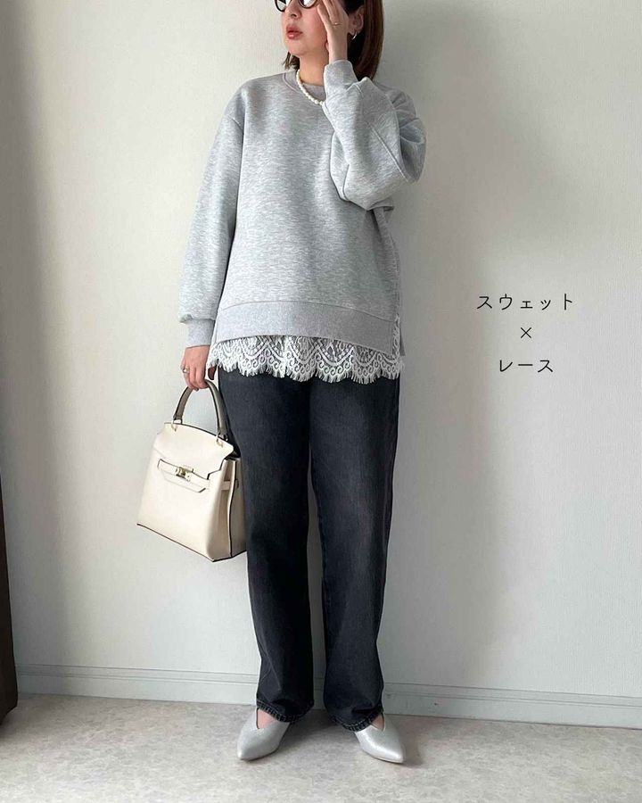 画像3: 出典：Instagram