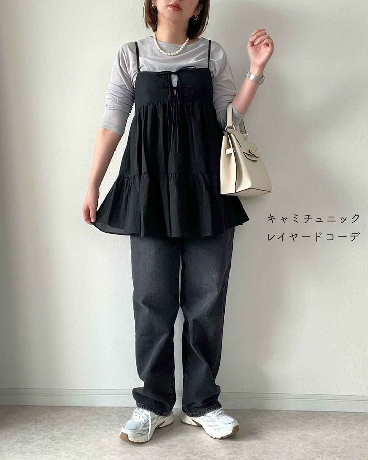 画像2: 出典：Instagram